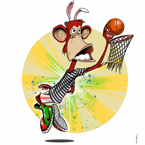 Item #24262406092906631682285950792216774270975887919769393842315612897330642026497 Media