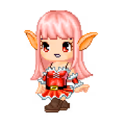 73881852512585366829397768378841787039894851789237845675354750213843557810177