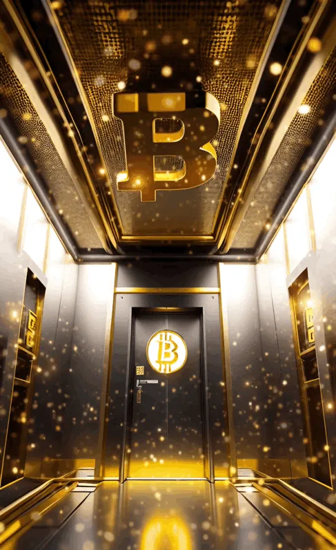 Item #47017626213031647322386771333349888570321525644266517245145180423080328036353 Media