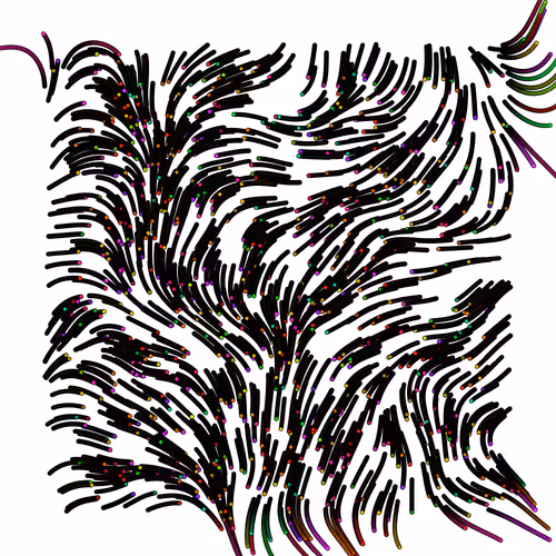 Item #25795200163800101245106772985367877532970984672044752901021566158748916908033 Media