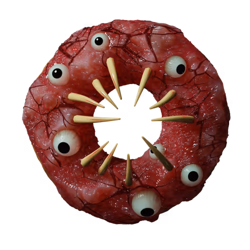 Item #52497038234800833041189910550809680081297599854390804766694516503187095027713 Media