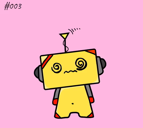 Item #81668403128629754558728788939550688354669092402250730863895131015091717144577 Media