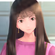 test girl V3