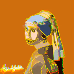_pearl (hallucinosis)