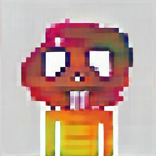 38543999587180483086453667688708911953853707150137941511194370247498177445889