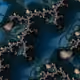 86754765244586695420174879780682304815618146145274494260801002593386743463937