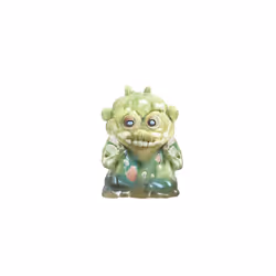 103341213507363786190989662351814628354045185435132067648645067436150054977537