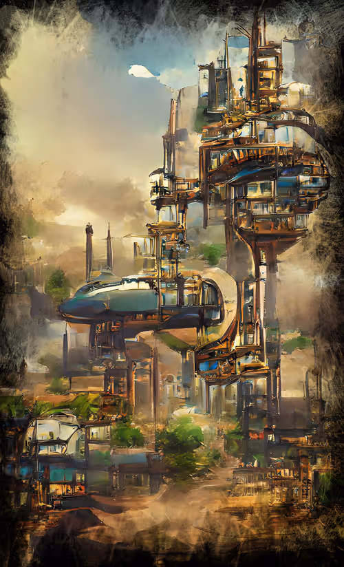 Item #45422127962925239795499681498487217837942106401922871152888109318989076758628 Media