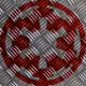 61354773722924209564889294471449157657414385629281804471807297760381095641089