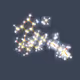 70691296673147545588645983106347604860014430771481084920996057784134389465089