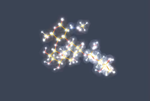 Item #70691296673147545588645983106347604860014430771481084920996057784134389465089 Media