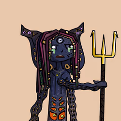 40482595849772694285173713041642282097106100196042549765489083948338383945729