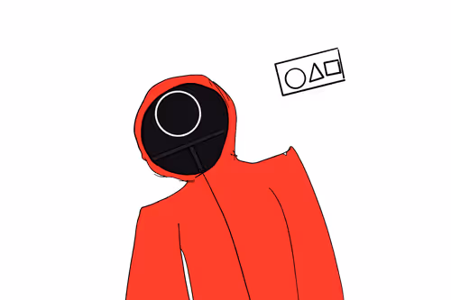 Item #50190428721385944031773984130046505445084173589559651463236230893893274566657 Media