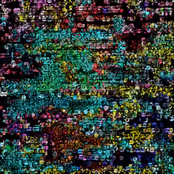 7102373700388956187300804707278549764086426220988794892013338306555477491713