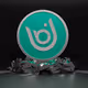 Universal Basic Income Token