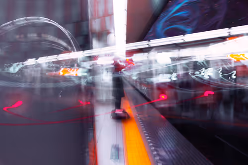 Item #79819308049488523184201357669459948782833998155901551027364178625545375842305 Media