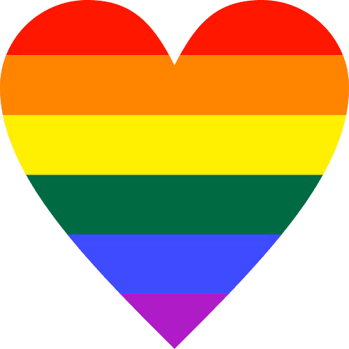 Benji17_vault Collection