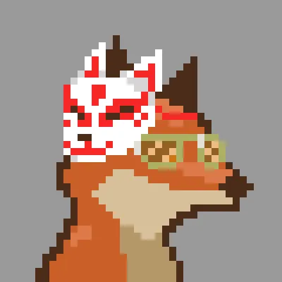 68850443774212179614564140693799176439883006274511813997566417475013038833665