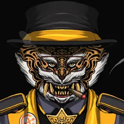 24173122825346670904929327357950920014691604495408274662638366098293501460481