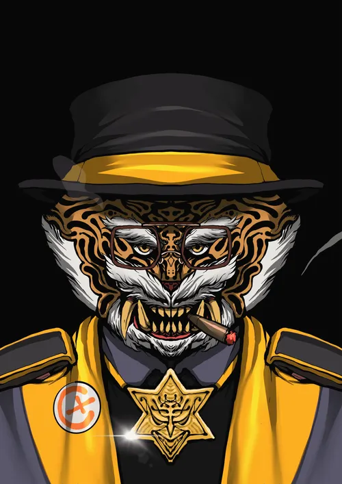 Item #24173122825346670904929327357950920014691604495408274662638366098293501460481 Media