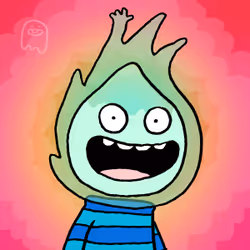 55221942155626538611159347326890196430990382754642914670892232140186170949633