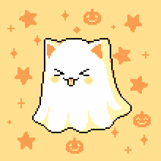 Item #58811179388067127948312763744960816539054544338312292935514425204145655906305 Media