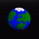 voxel planets V2