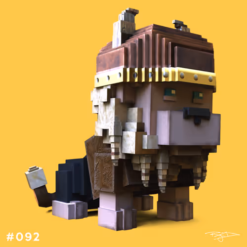 109620176994464565046207850668167282751903262566167139134441454920852295385089