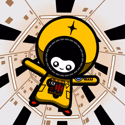 Beeboopbeep Chip