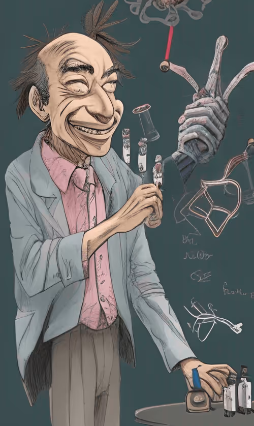 Item #11878514380902732644417674306314707782344314422428307295872613546544364257281 Media