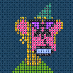 25221773068556891393703232970397129792212900865177383297784468982071455383553