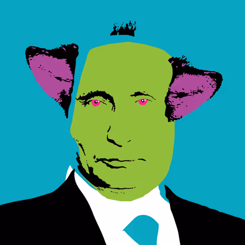 Item #1471147628704737889438767133014226167945868547252600766557675365294372028417 Media