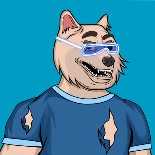 80475782034326364827016187180658340367029575632604483817528822988701685514241