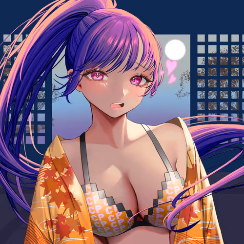 Item #50385446200759432708483033552039556295582228822689927381681388667754654990337 Media