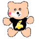 50027798140685617748189993358626645634433345083998988668575792684264706801665