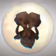 68937809621772910378925109354049475109563987125445624467703118331619978510337