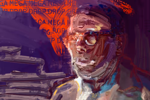 Item #47931049794835633899077939879877203262753179014210666944744912107790428798977 Media