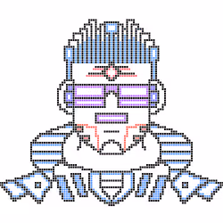 95478349497526240064466870960127679605193035112319626127304124382377410560001