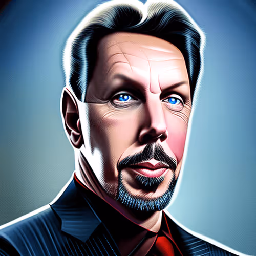 Item #3557588176332087928965282733213934564533880058864090430174040456170360012801 Media