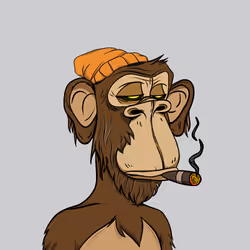 61711868753073721077003651849237961867593371442335358021915183139201677787137