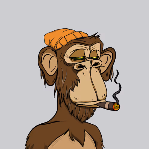 Item #61711868753073721077003651849237961867593371442335358021915183139201677787137 Media