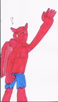 Item #67071525336520006211431770391061253015672498961683713087799281936115630604289 Media