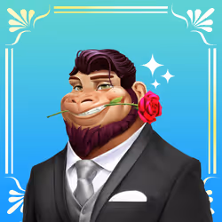 23005389916031419495497068831589288009900632785309905146382182623121026056193