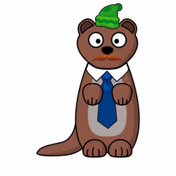 6420130177481804498353986416577980771973043951763783525948383550775459053569