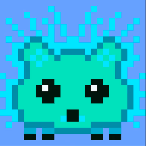Item #98061705916579766903727027811375288674842610701750154411403129168681630695425 Media