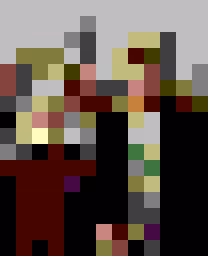 Item #33182400794860231596919005693258038184331092024609279987655905035890953551873 Media