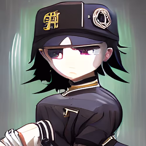 Item #68858850785297631563943565224654383093313595686562875186290738901262400487425 Media