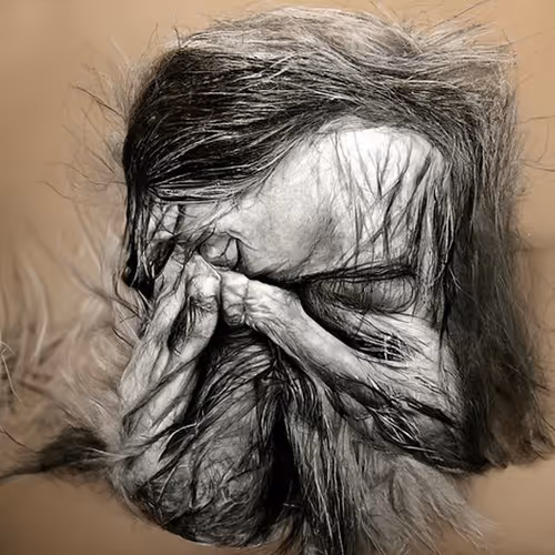 Item #109112647463019586959565540643291196003884298503236979775141822047100476588033 Media