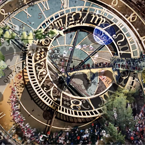 Item #83005619606391289533870972511867114463938461148059448313217750510521104203777 Media