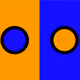 110913036825592436866128057792282878686781183410139913418584676565131217338369